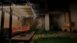 Ibiza Hotel&SPA, Yerevan, Armenia