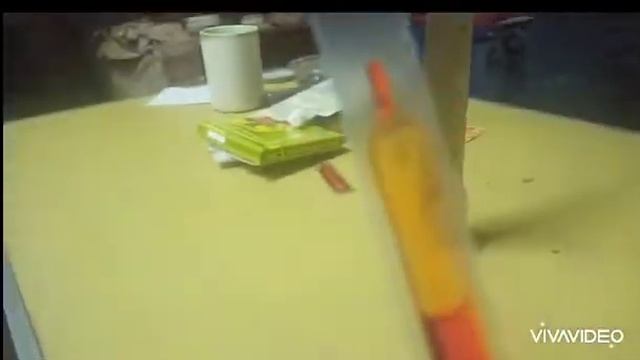 Измеряем ПШ торфа смотреть онлайн