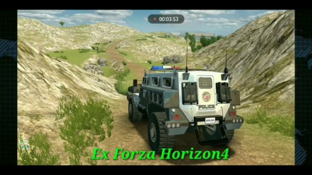 Police Sim 2022 Gameplay Walkthrough (Android, iOS) - Part смотреть онлайн