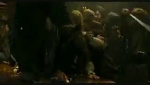 Карибский кризис 3 отрывок (гоблин)