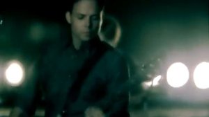 Blue October - Calling You