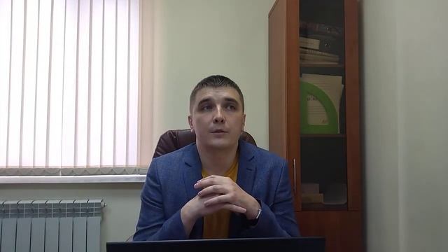 Ч. 1 ст. 264.1 УК РФ или "повторная пьянка за рулем". Когда привлекают и как часто сажают. смотреть онлайн