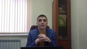 Ч. 1 ст. 264.1 УК РФ или "повторная пьянка за рулем". Когда привлекают и как часто сажают.