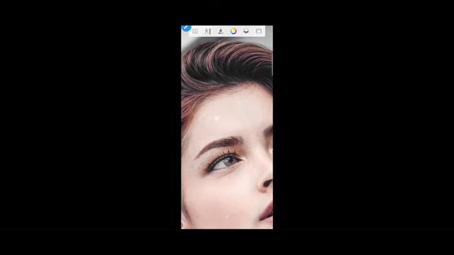 PHOTO RETOUCH /IMPROVE QUALITY 15 MB OF IMAGE WITH PROOF / CB EDITING