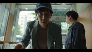 Скрытые детали  ИГРА В КАЛЬМАРА / Самые интересные факты  ИГРА В КАЛЬМАРА и история успеха