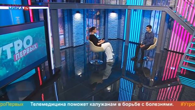 Ирина Макаренко Желания и потребности смотреть онлайн