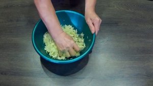 Солянка с мясом и грибами