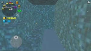 ?ПОЛНЫЙ ОБЗОР НА НОВЫЙ ДОНАТ ОСОБНЯК! ВИЛЛА НА ПЛЯЖЕ! НОВОЕ ОБНОВЛЕНИЕ В СИМУЛЯТОР АВТОМОБИЛЯ 2!