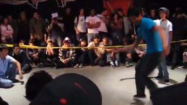 Chaos Theory Vs, Zombie Hunterz смотреть онлайн