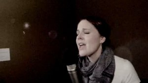 You Lost Me - Christina Aguilera (Michelle Buchynski)