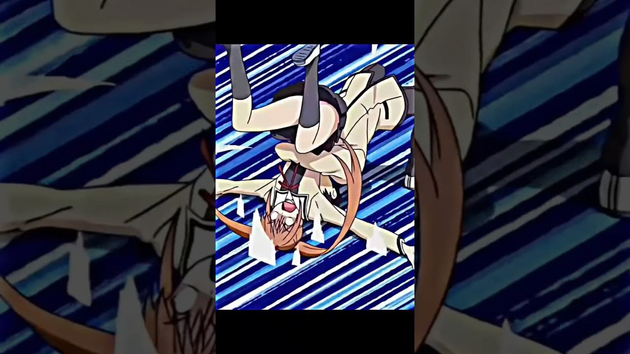 #борьба #скодами #анимемоменты #топ #рекомендации #ронобе #аниме #анимемоменты смотреть онлайн