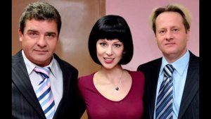 Что стало с актерами скетч-шоу "6 кадров"?