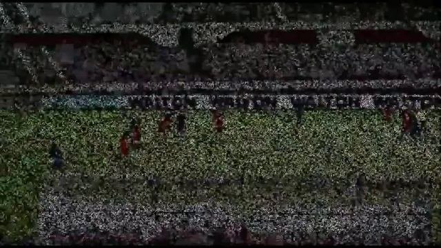 Аделина1.mp4