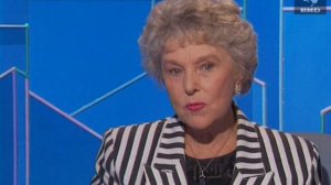 Час Пик 28.09.1995