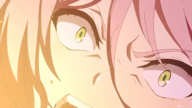 Маг-целитель: Новый старт / Redo of Healer - НЕ обзор смотреть онлайн