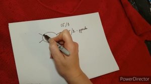 Чайка НЕ по Кондратьевой легко и без заморочек/ Экспресс МК как легко связать чайку