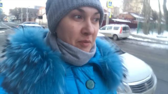 VLOG: ПРИШЛА СЕРЕБРЯНАЯ КНОПКА / СДЕЛАЛИ ЗУБЫ?! смотреть онлайн