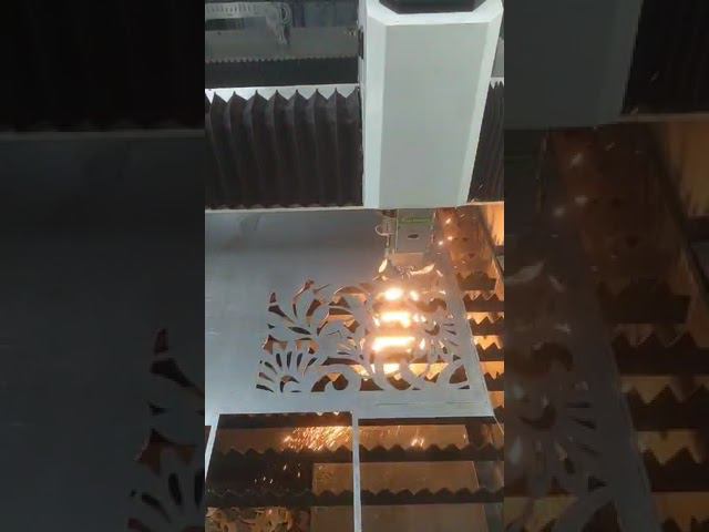 Пятигорск Лазерная Резка и Крой металла,изделия на заказ #cnc #machine #laser