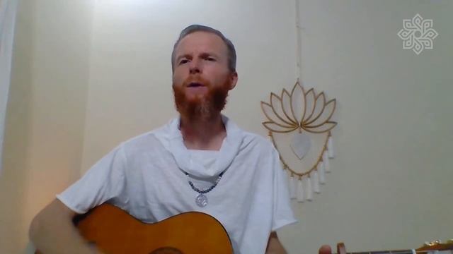 МЕДИТАЦИЯ #3 | ОБНУЛЕНИЕ КАРМИЧЕСКОГО КОДА + УСИЛЕНИЕ СВЯЗИ С ИСТОЧНИКОМ + НАПОЛНЕНИЕ ЭНЕРГИЕЙ
