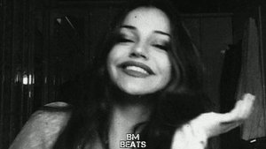 ♬ Мой Кайф, Мой Сон, Полёты в Унисон ??♥️ - Remix 2021 ? ? ? ꧁̸͜͡᷍͝᯼✯ ????????????? ✯᯼᷍ ? ??     ?