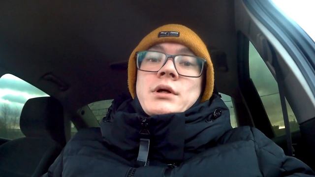 Пробую работать по курьеру  Яндекс Доставка 26