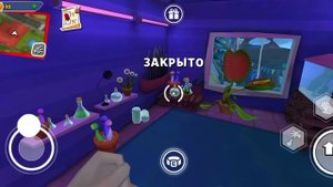 Ищем Пасхалки Троллим Соседа И Играем В Dark Riddle