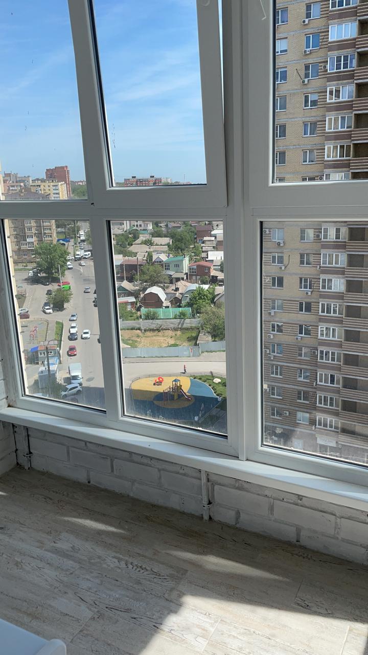 Квартира в Ростове цена 2,35 млн.р. 

Купите однокомнатную квартиру в Ростове на ул.Магнитогорской