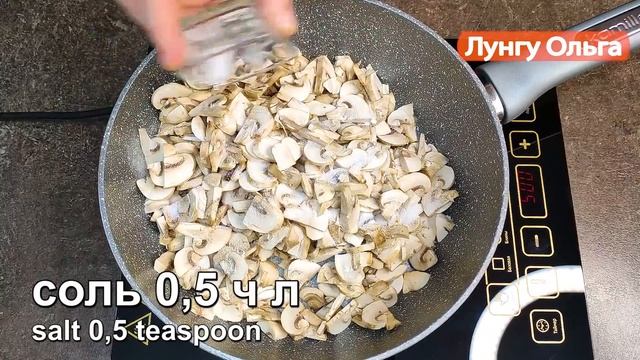 Что приготовить из лаваша 4 простых рецепта, чтобы быстро накормить толпу гостей!