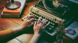 эстетичная музыка для учёбы, работы // 15 минут релакса // study with me lofi hip hop