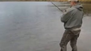 Watch Как Правильно Выбрать Спиннинг Новичку - Выбрать Спининг