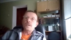 Алина Кабаева - королева художественной гимнастики