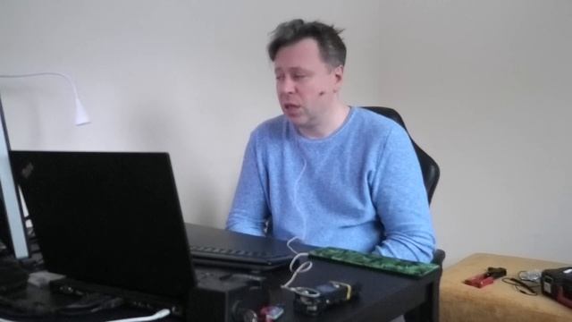 Лучшая присадка в дизельное топливо НАЙДЕНА!