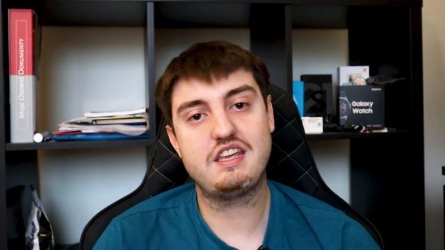 Tipy na DARČEKY (nielen) pre GAMEROV do 100€ (2022) смотреть онлайн