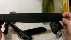 Nokta Makro Simplex +. Быстросъемный  блок. Дешовый вариант исполнения.