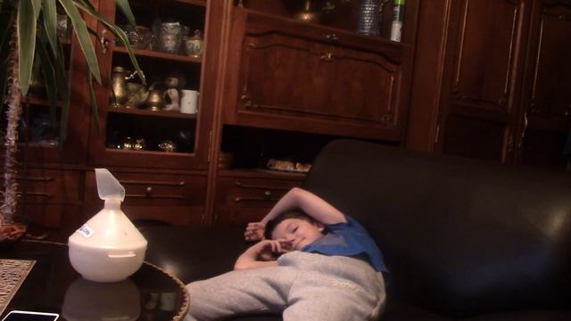 Мне не интересно лечиться! смотреть онлайн