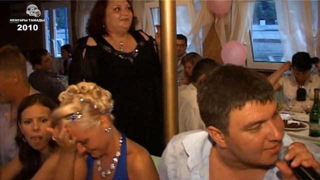 #359 | Групповуха для молодых. Общий тост__Gangbang for the young. Common, great toast. смотреть онлайн