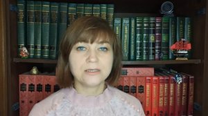 Краткий пересказ "Отцы и дети" глава 11-20. И.Тургенев