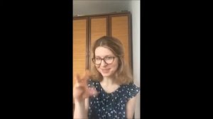 Чехов  Из дневника одной девицы,   читает Анастасия Новикова, международный проект "Речь", Москва