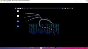 Enable Monitor Mode in TP-Link TLWN722N v2/v3 (in 2023)