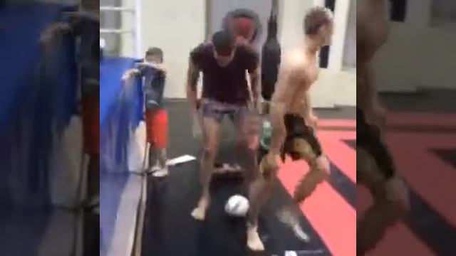 Играем в регби смотреть онлайн