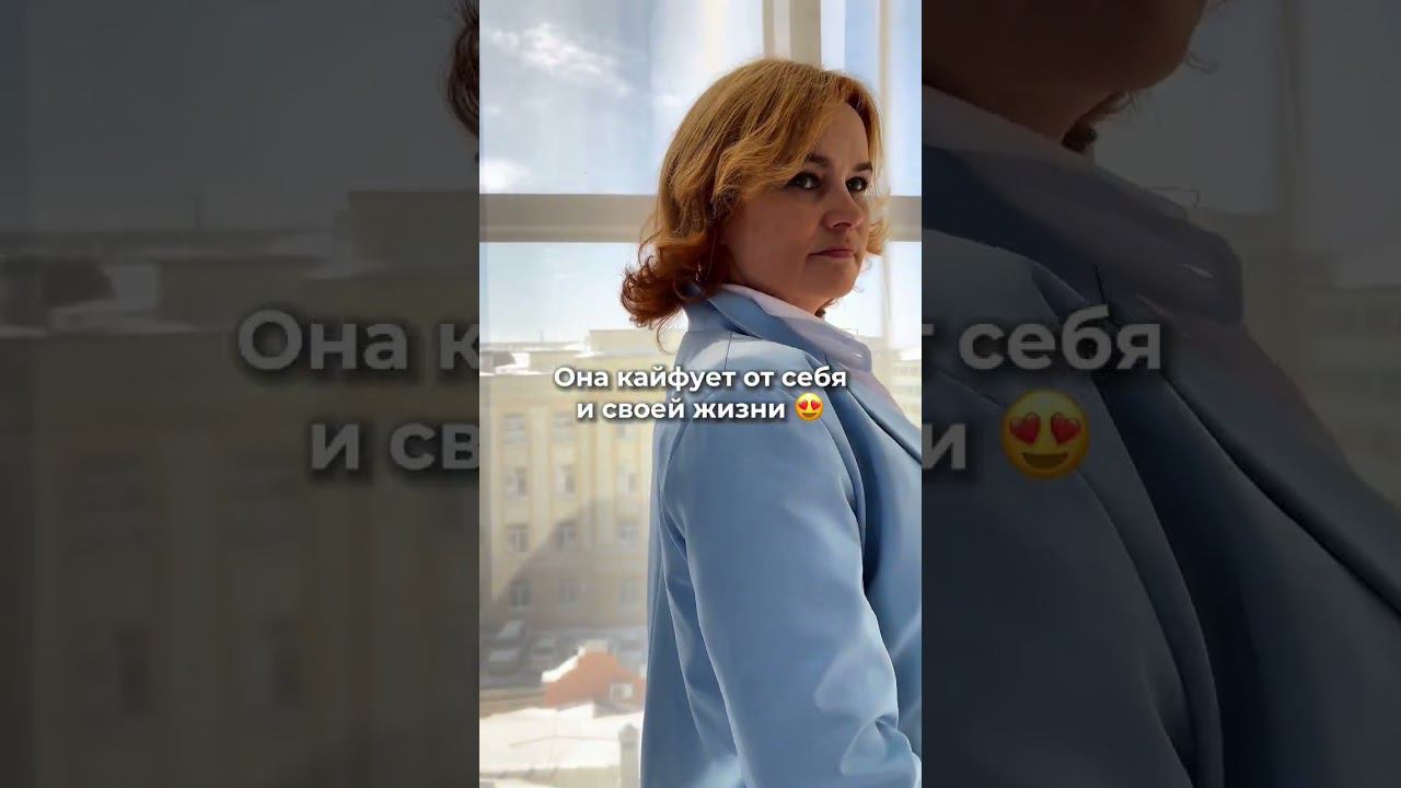 Поделитесь, а как вы дорогие? Читай #медитации #женственность #мышление #женскийклуб #психология