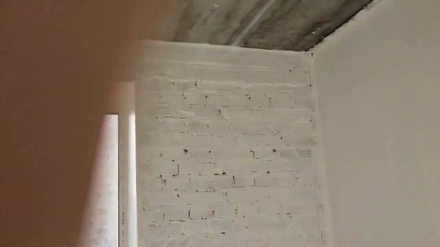 Покраска стен смотреть онлайн