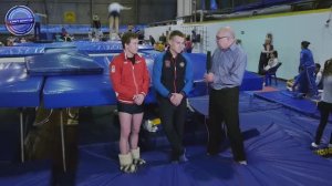 СпортКомандаТВ – Михаил Мельник и Андрей Юдин