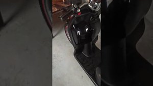 Stels Alpha 50 Benelli