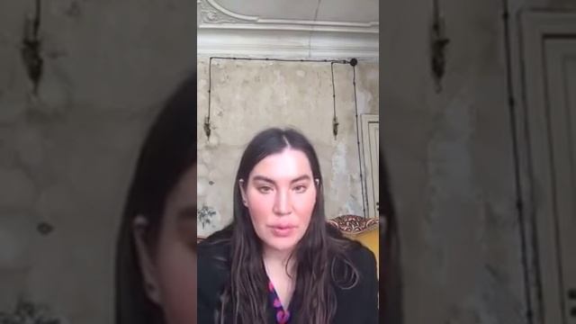 Онлайн школа Рады Русских. Курс «10 шагов к повседневному макияжу».