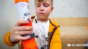 Видео матвей котофей прикотовить еишницу не выхадя из комнаты