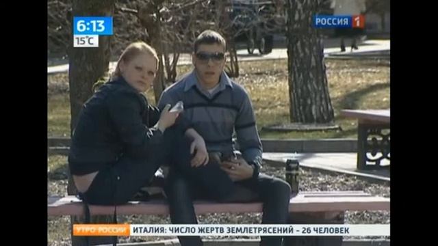 Подростков будут наказывать за распитие спиртного