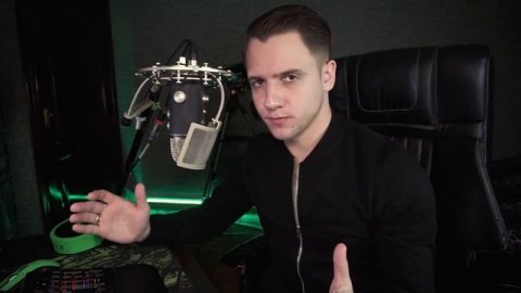 Как вычислить местоположение любого человека в интернете