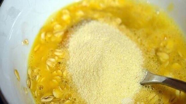 Капустные котлеты на пару