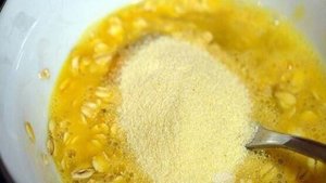 Капустные котлеты на пару